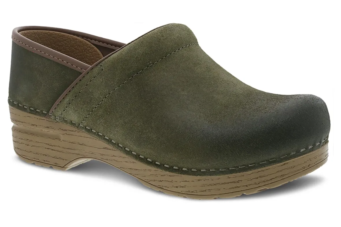 Pro-Dansko Clearance