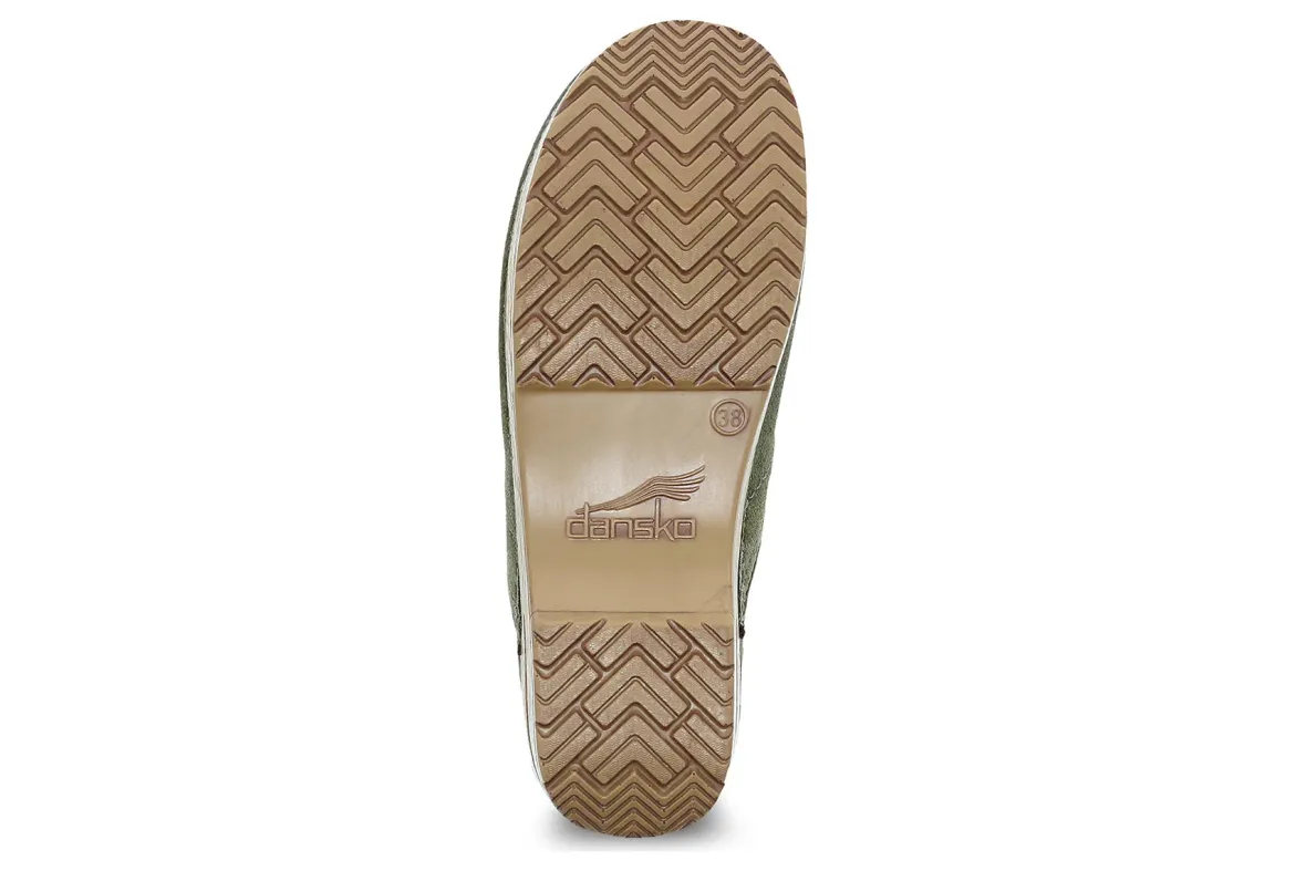 Pro-Dansko Clearance