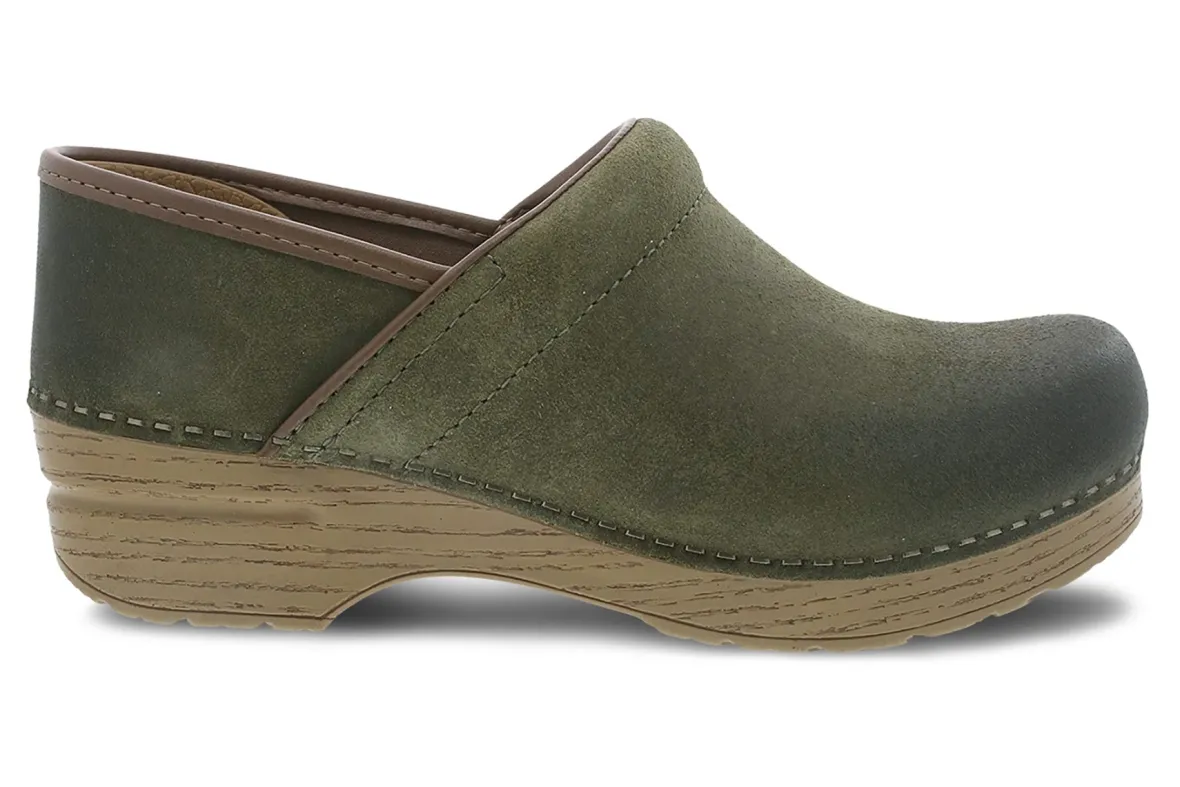 Pro-Dansko Clearance