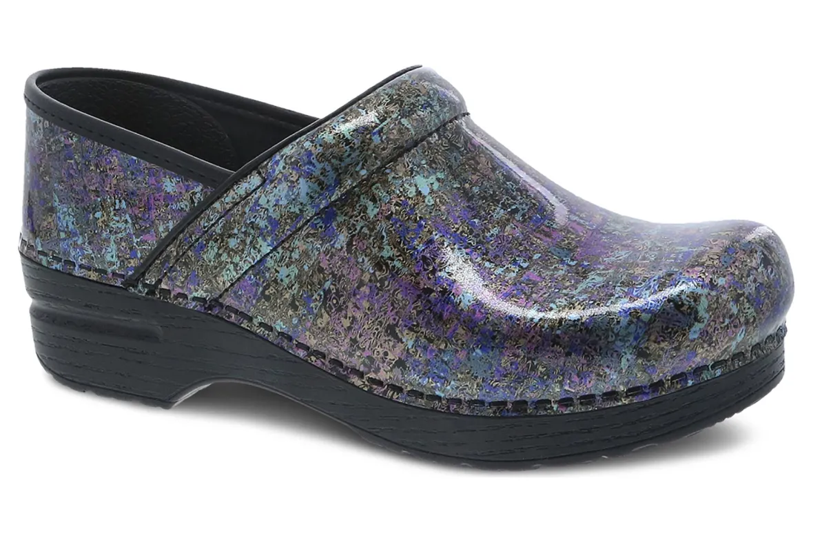 Pro-Dansko Clearance