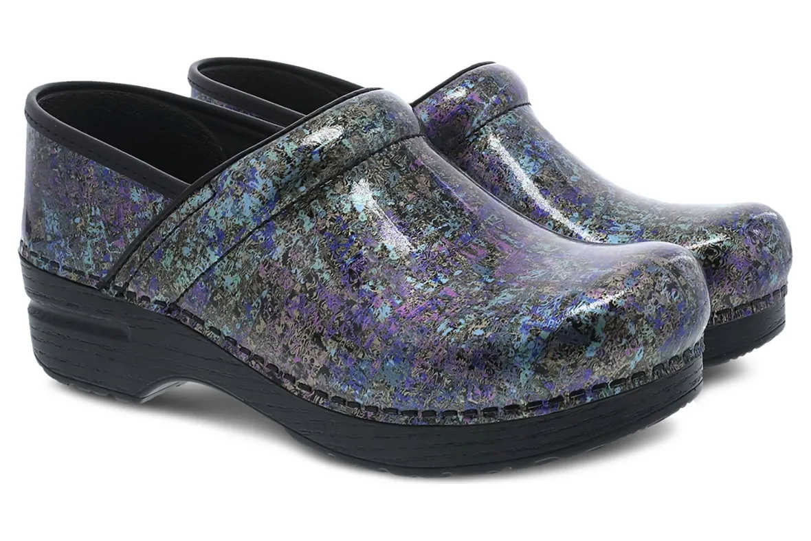 Pro-Dansko Clearance