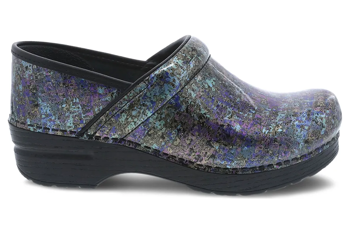 Pro-Dansko Clearance