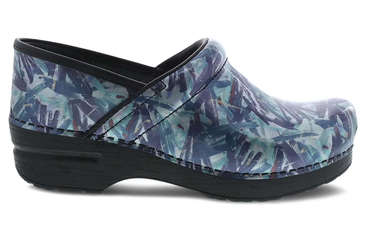 Pro-Dansko Clearance