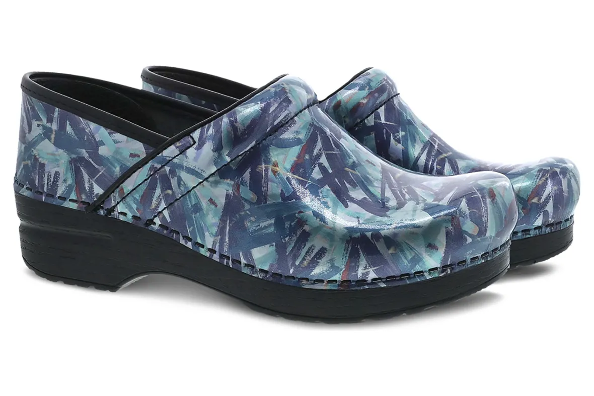 Pro-Dansko Clearance