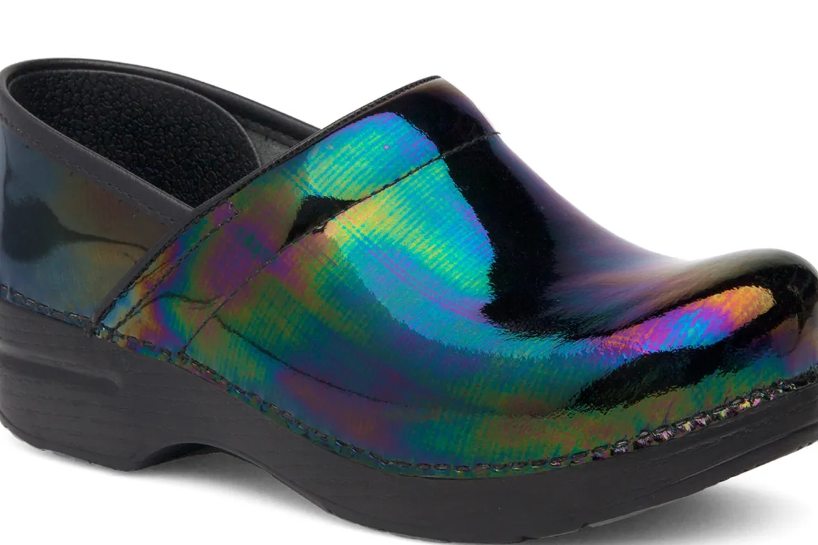 Pro-Dansko New