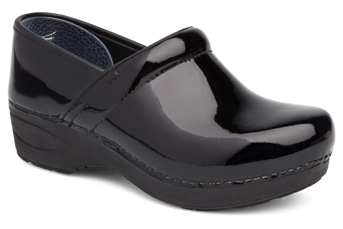 Xp 2.0-Dansko Fashion