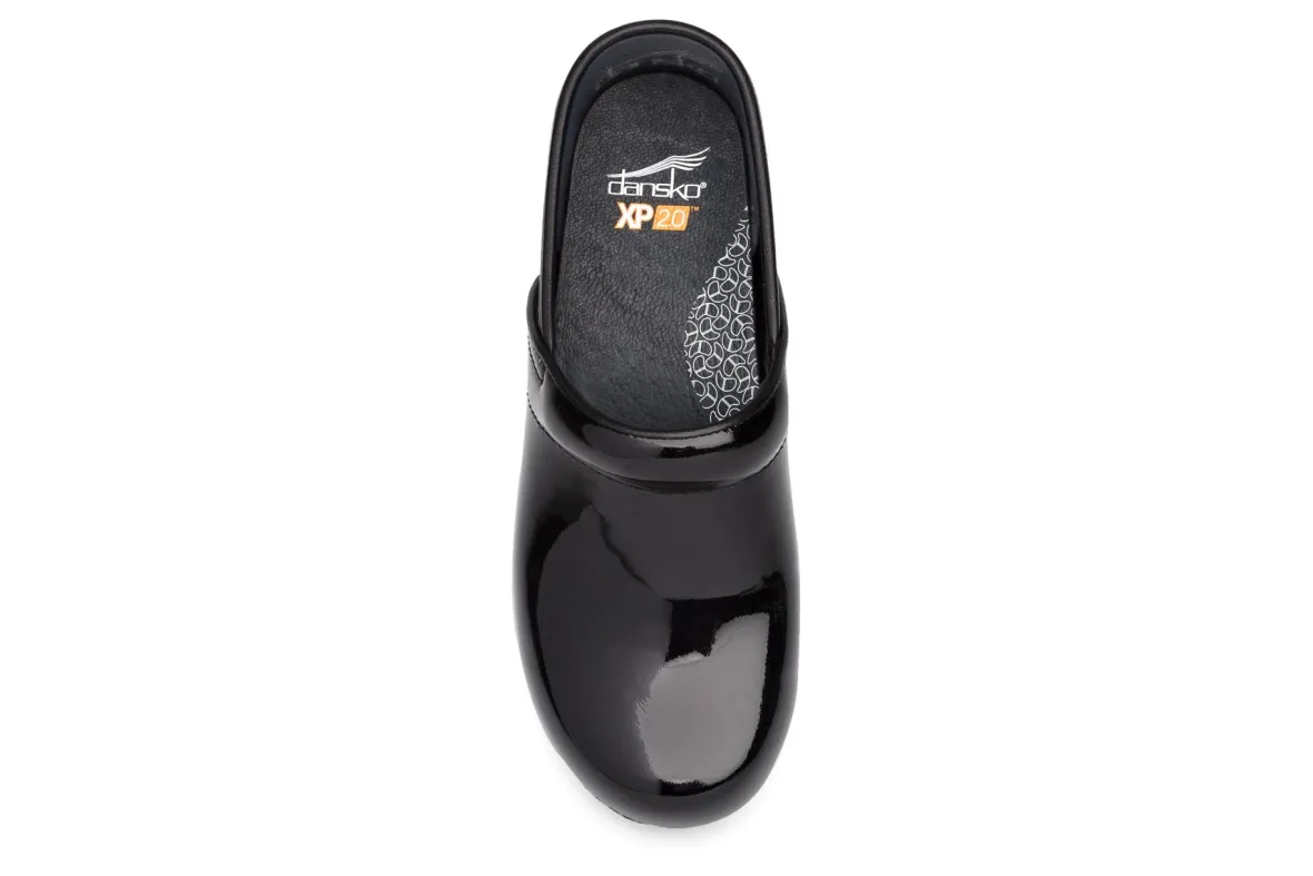 Xp 2.0-Dansko Fashion