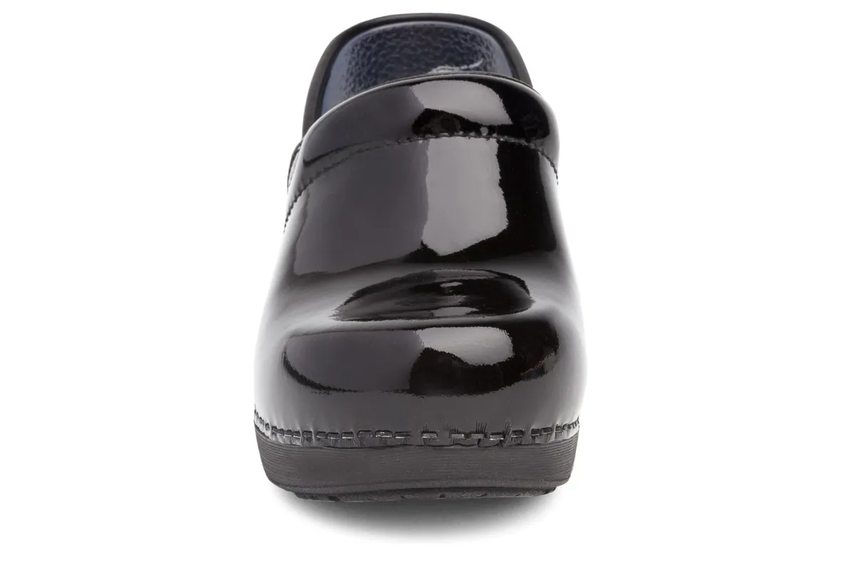 Xp 2.0-Dansko Fashion