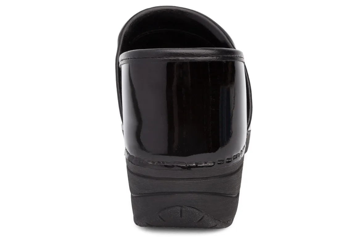 Xp 2.0-Dansko Fashion