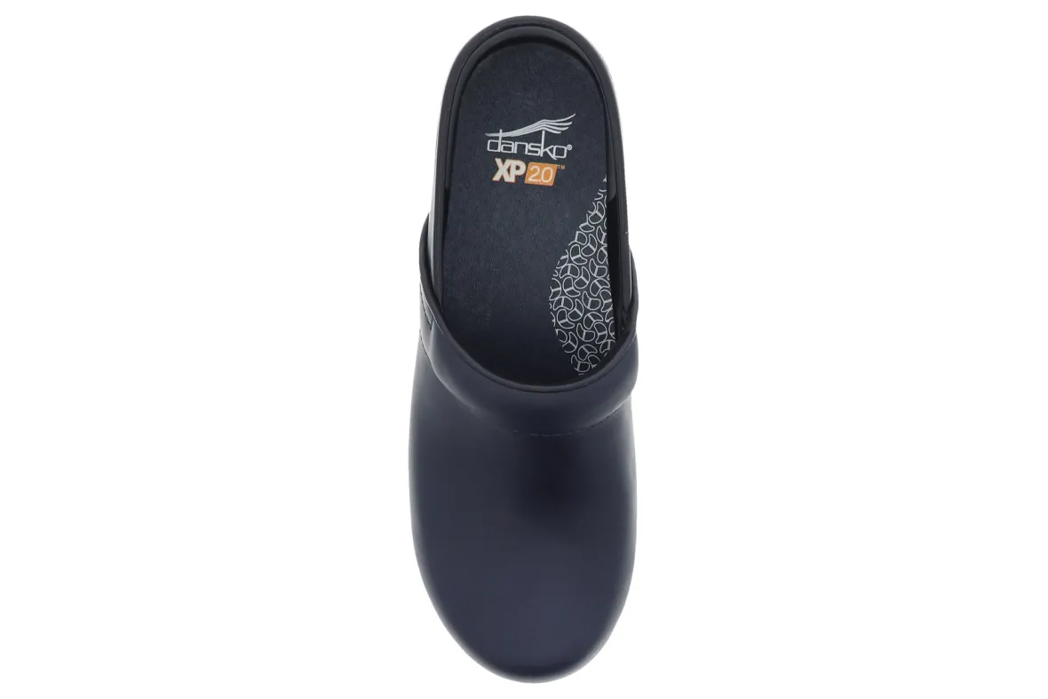 Xp 2.0-Dansko Fashion