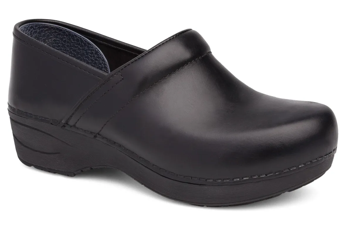 Xp 2.0-Dansko Fashion