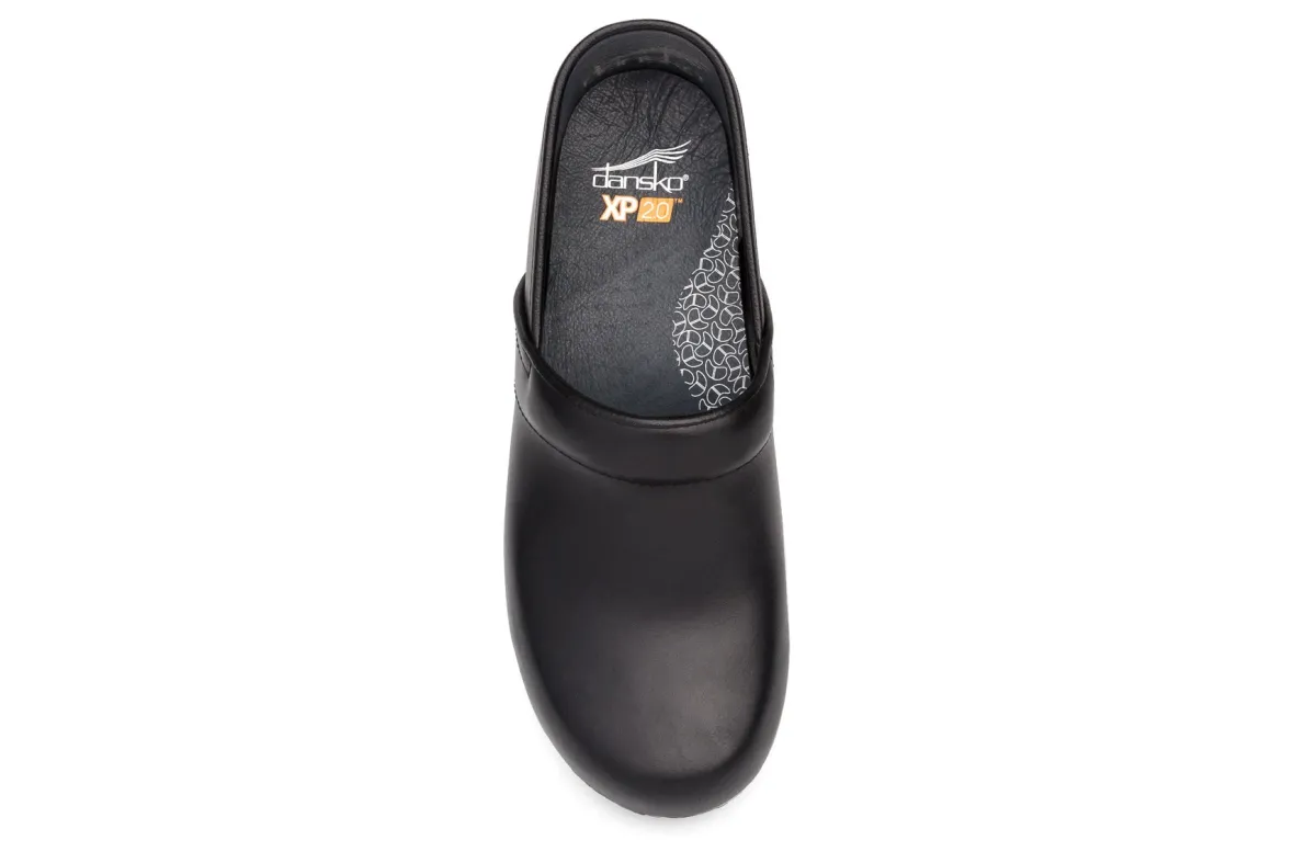 Xp 2.0-Dansko Fashion