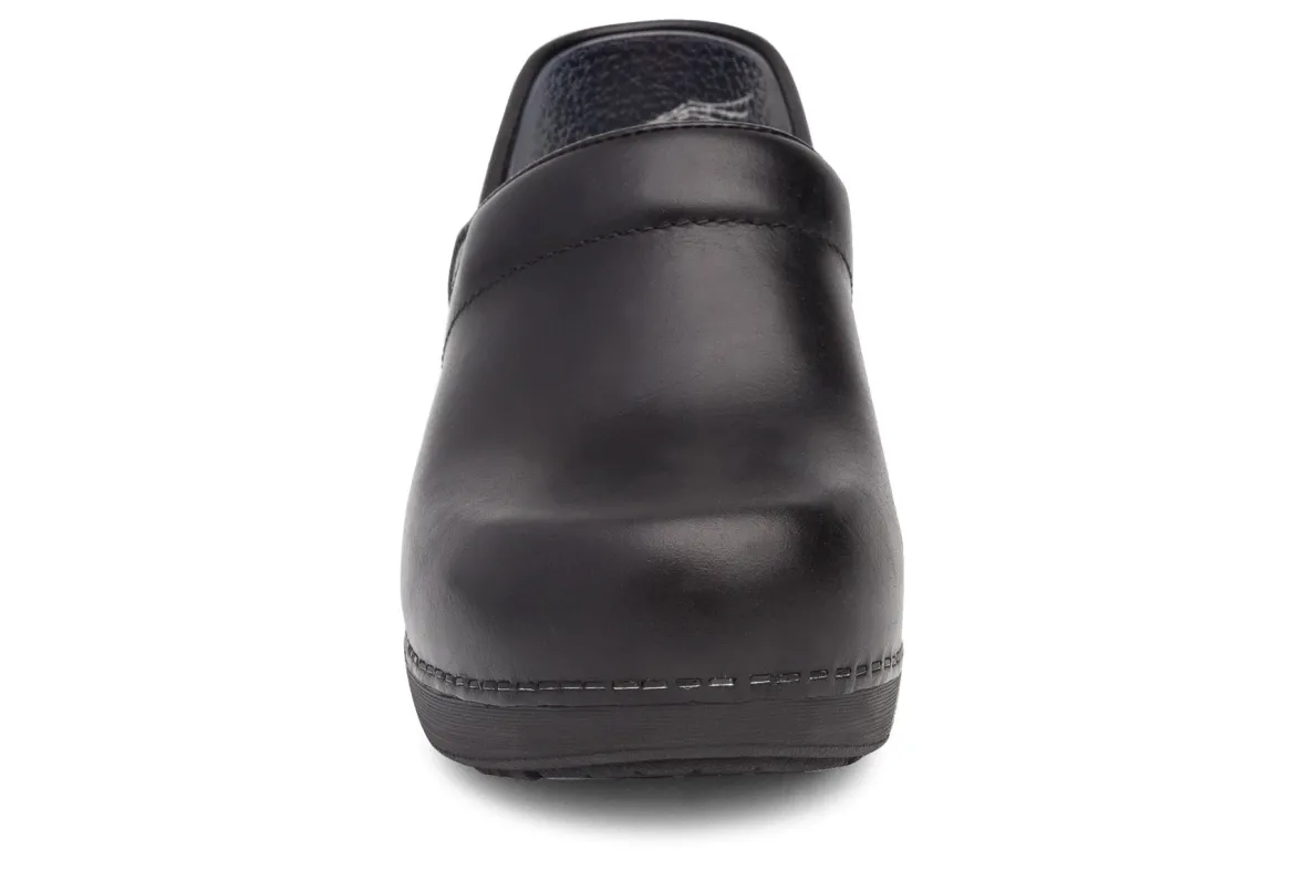 Xp 2.0-Dansko Fashion