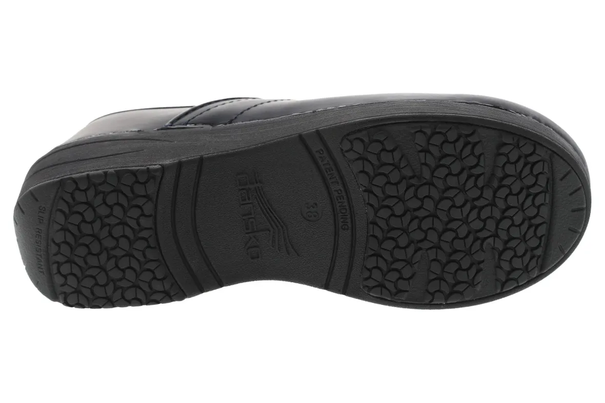 Xp 2.0-Dansko Fashion