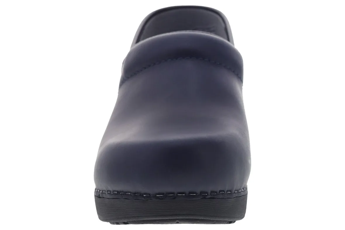 Xp 2.0-Dansko Fashion