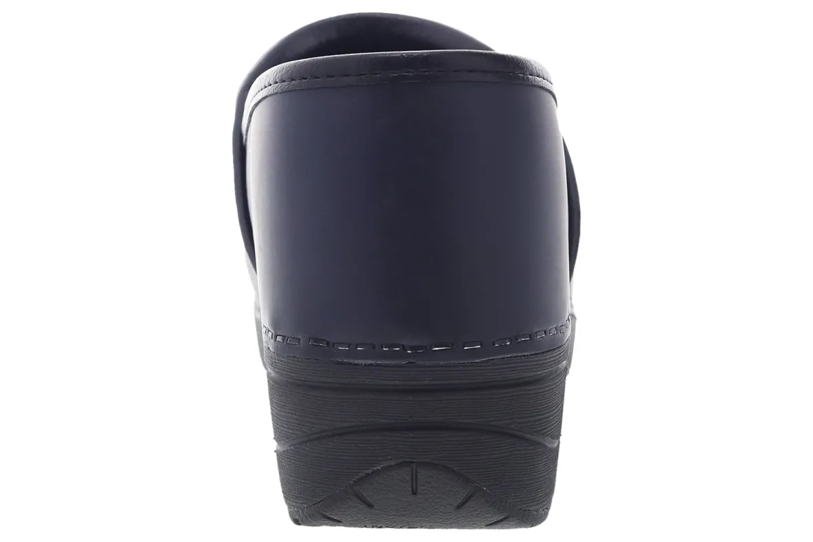 Xp 2.0-Dansko Fashion