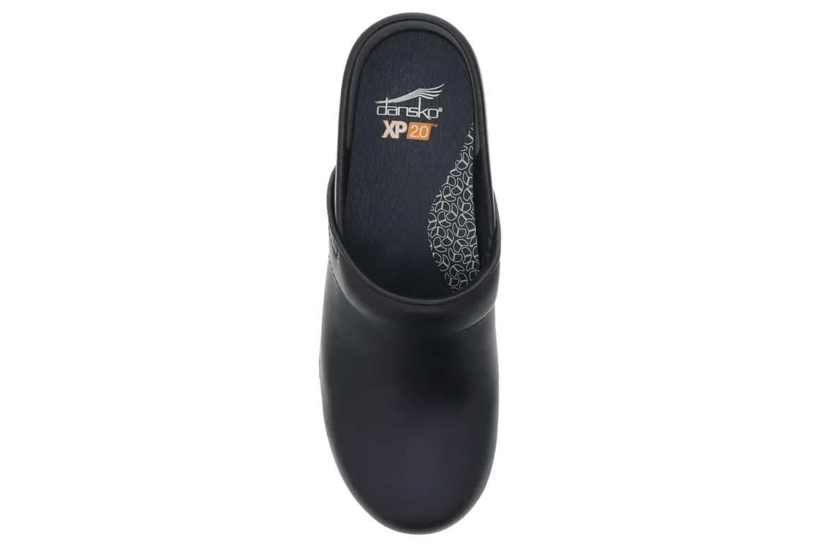 Xp 2.0-Dansko Outlet