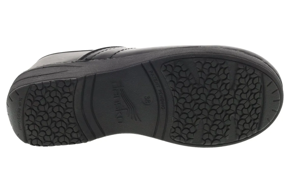 Xp 2.0-Dansko Outlet