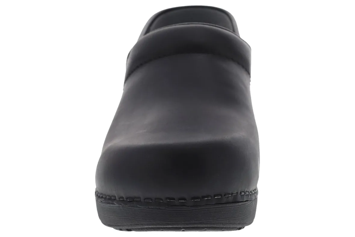 Xp 2.0-Dansko Outlet