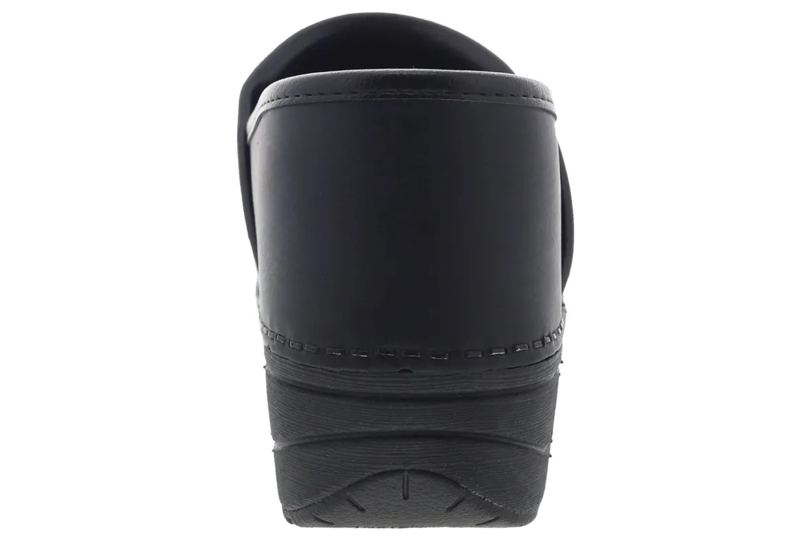 Xp 2.0-Dansko Outlet