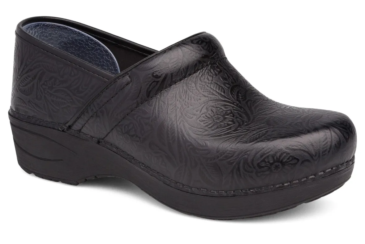 Xp 2.0-Dansko Outlet