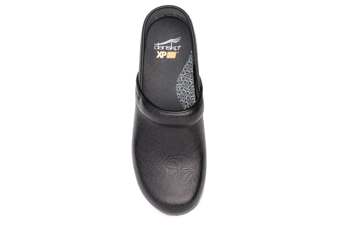 Xp 2.0-Dansko Outlet