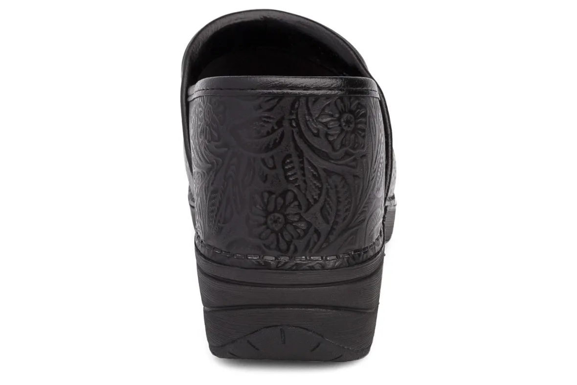 Xp 2.0-Dansko Outlet