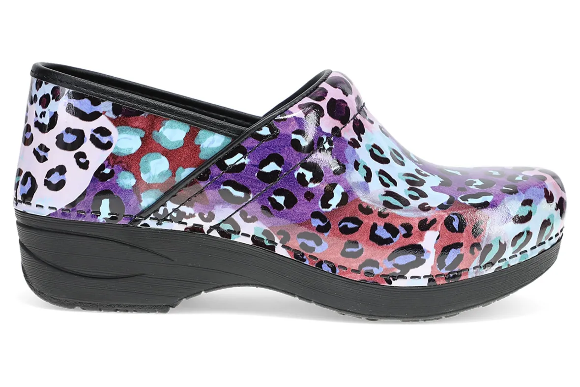 Xp 2.0-Dansko Outlet