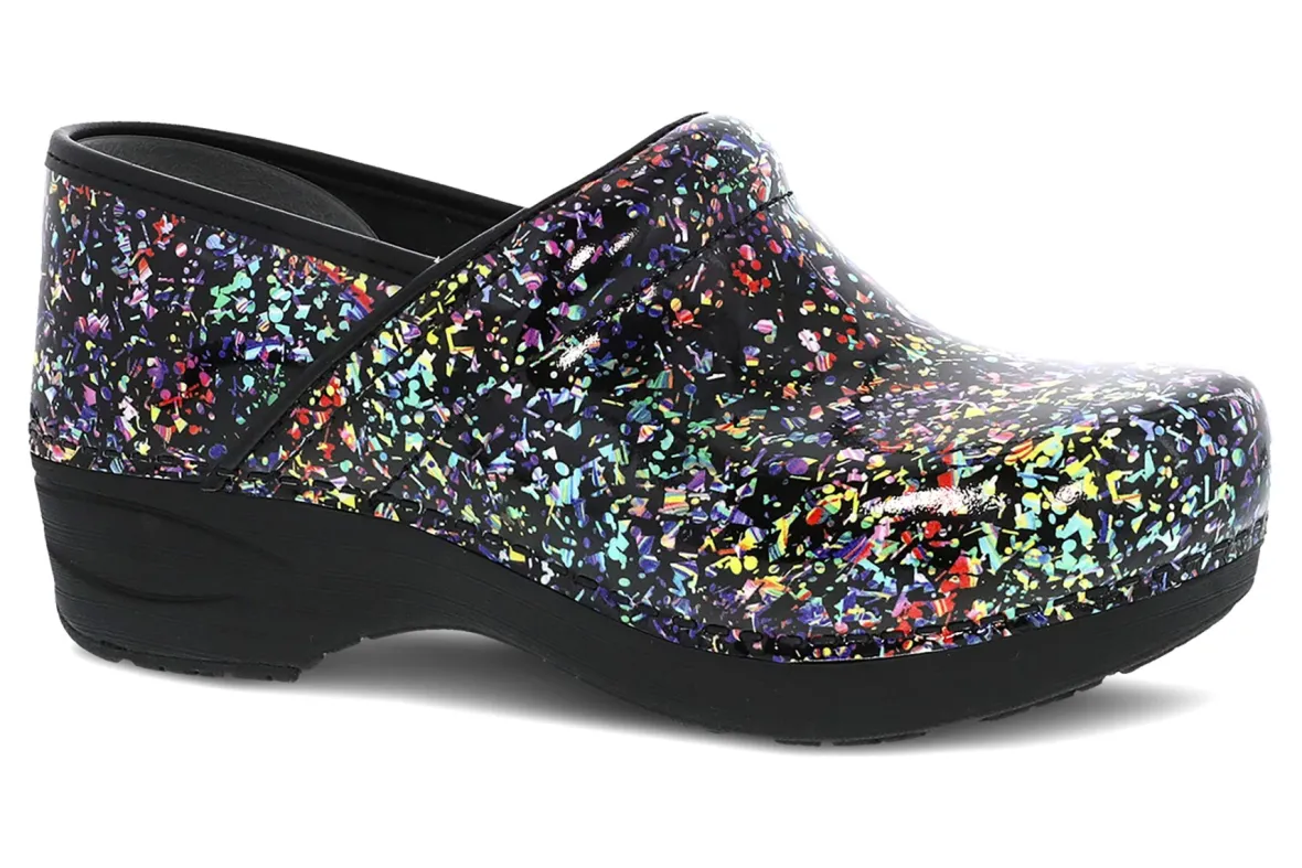 Xp 2.0-Dansko Clearance