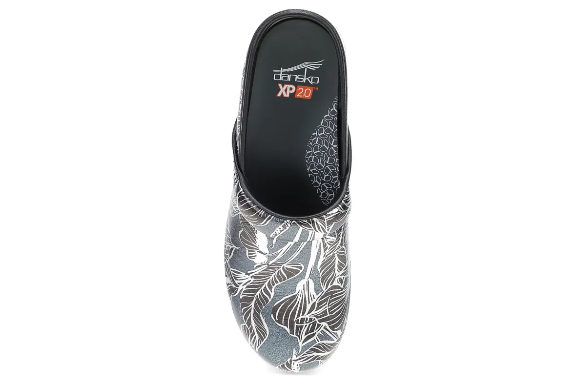 Xp 2.0-Dansko Clearance