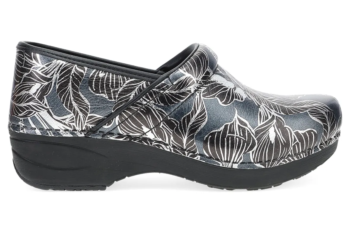 Xp 2.0-Dansko Clearance