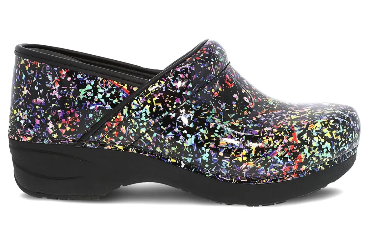 Xp 2.0-Dansko Clearance