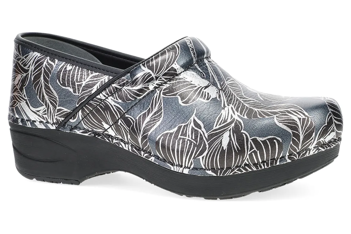 Xp 2.0-Dansko Clearance