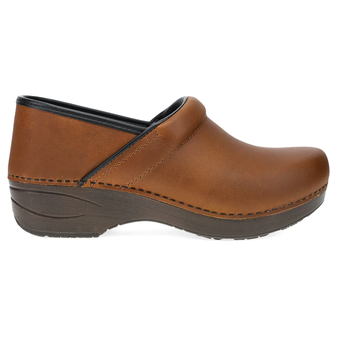 Xp 2.0-Dansko Outlet