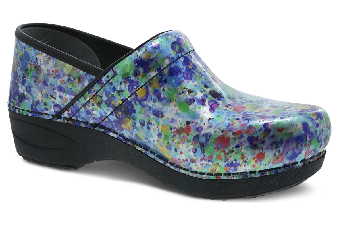 Xp 2.0-Dansko Fashion