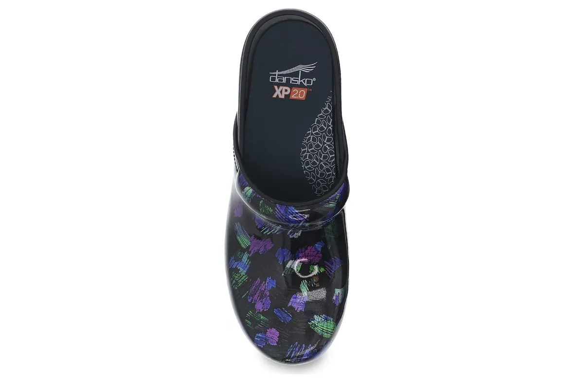 Xp 2.0-Dansko Fashion