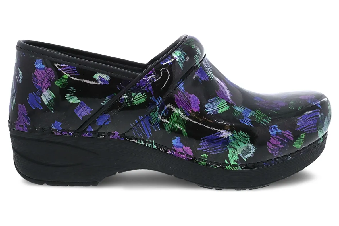 Xp 2.0-Dansko Fashion