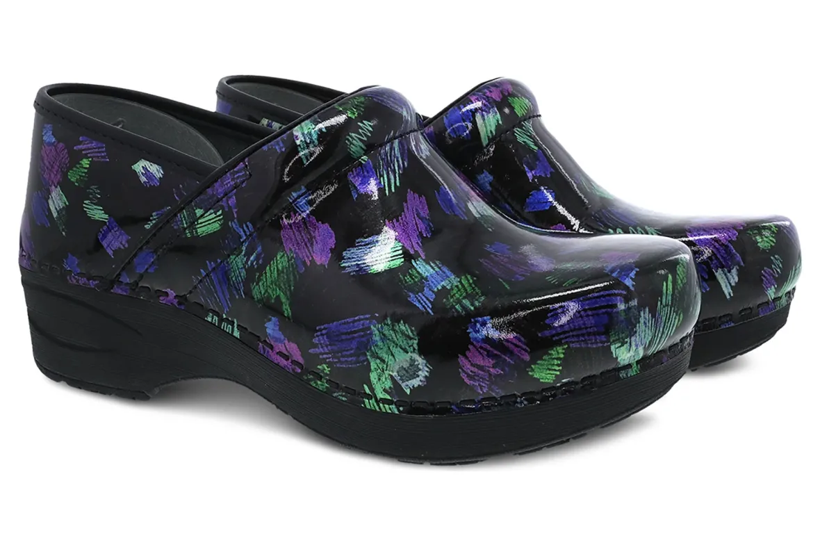 Xp 2.0-Dansko Fashion