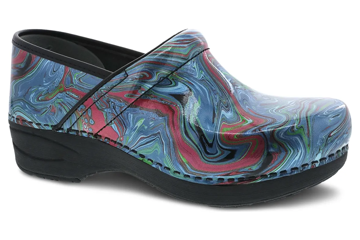 Xp 2.0-Dansko Fashion