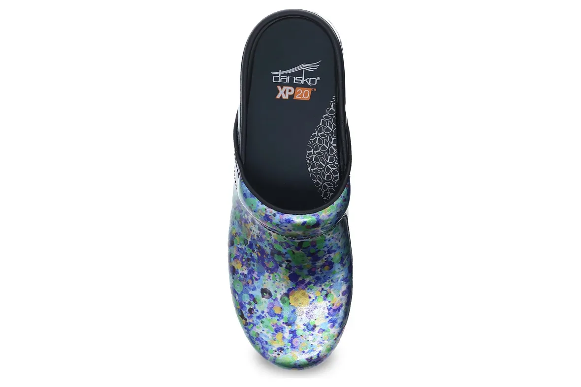 Xp 2.0-Dansko Fashion
