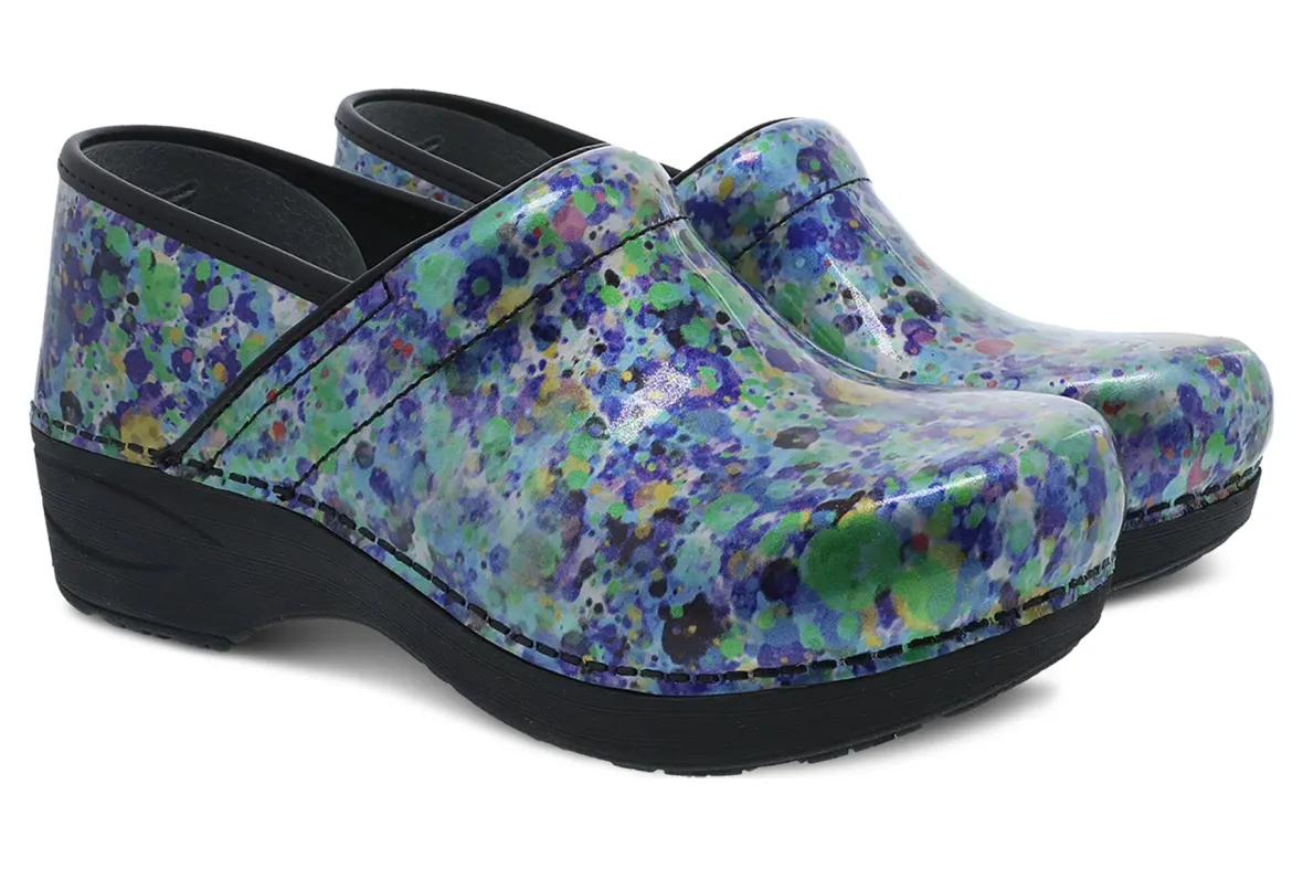 Xp 2.0-Dansko Fashion