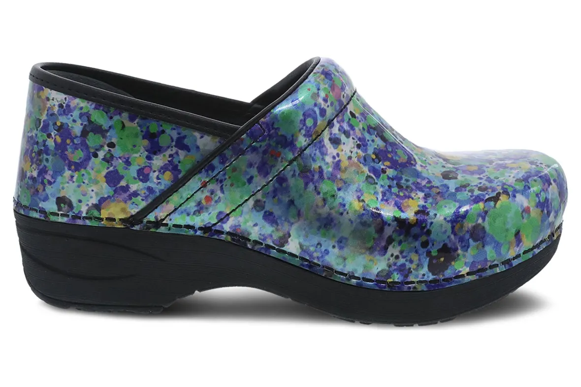 Xp 2.0-Dansko Fashion