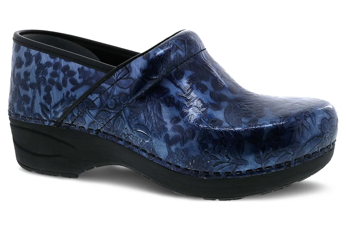 Xp 2.0-Dansko Clearance