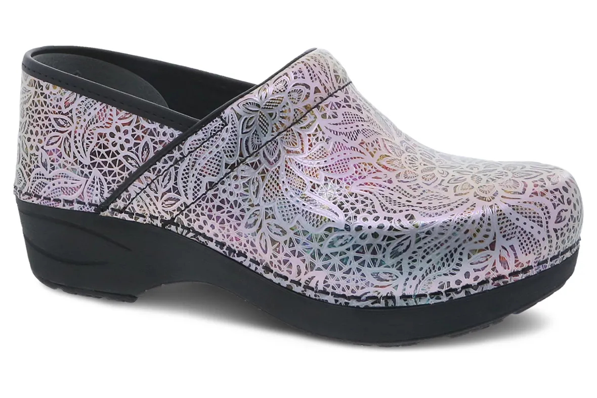 Xp 2.0-Dansko Online