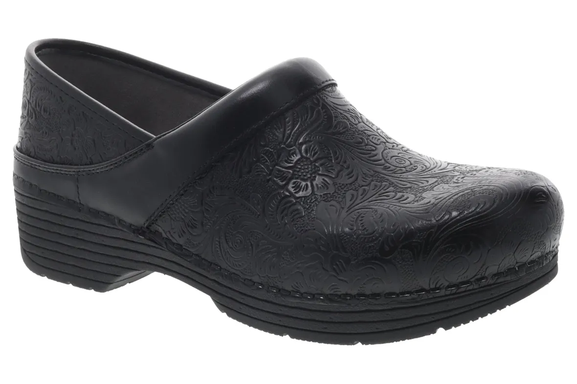 LT PRO-Dansko Outlet