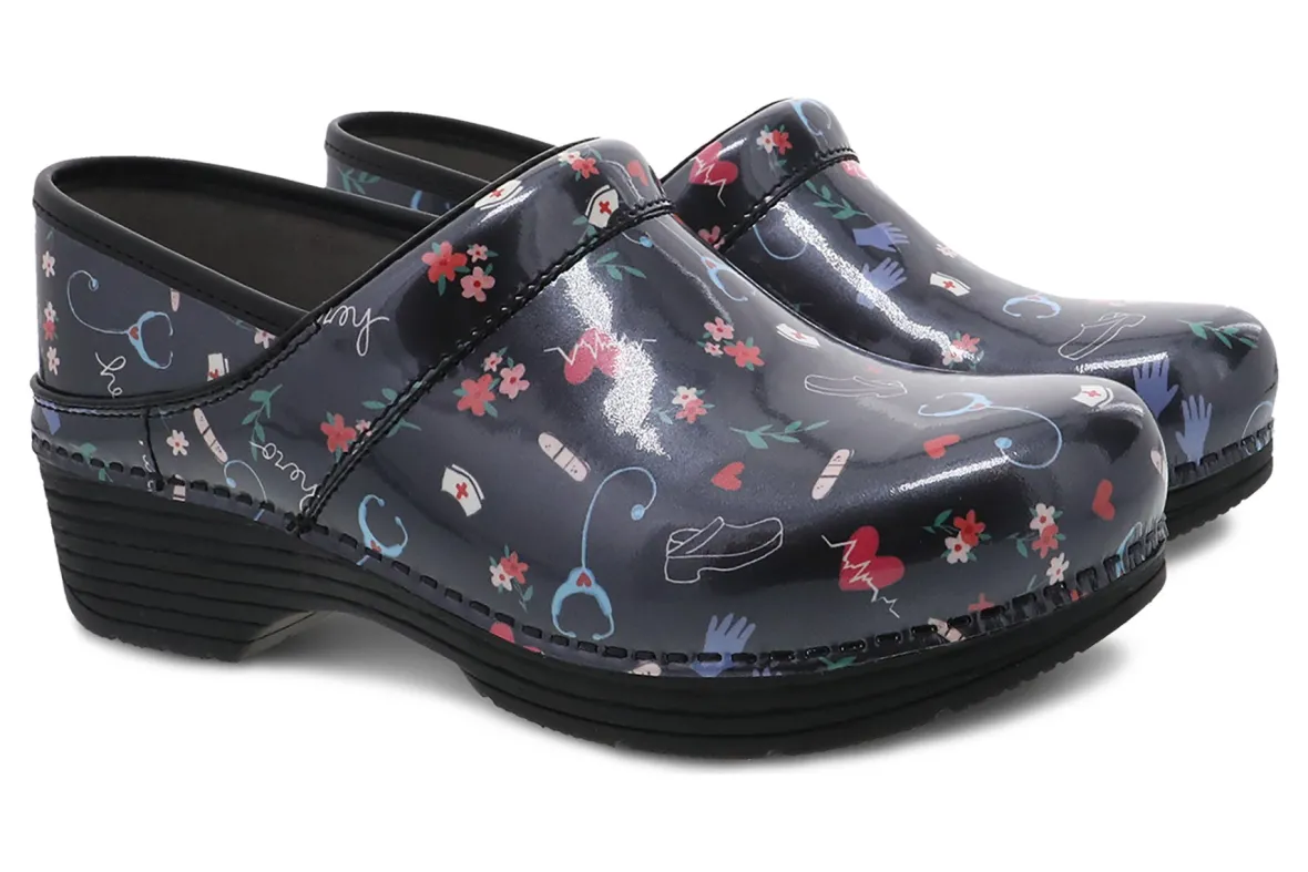 LT PRO-Dansko Online