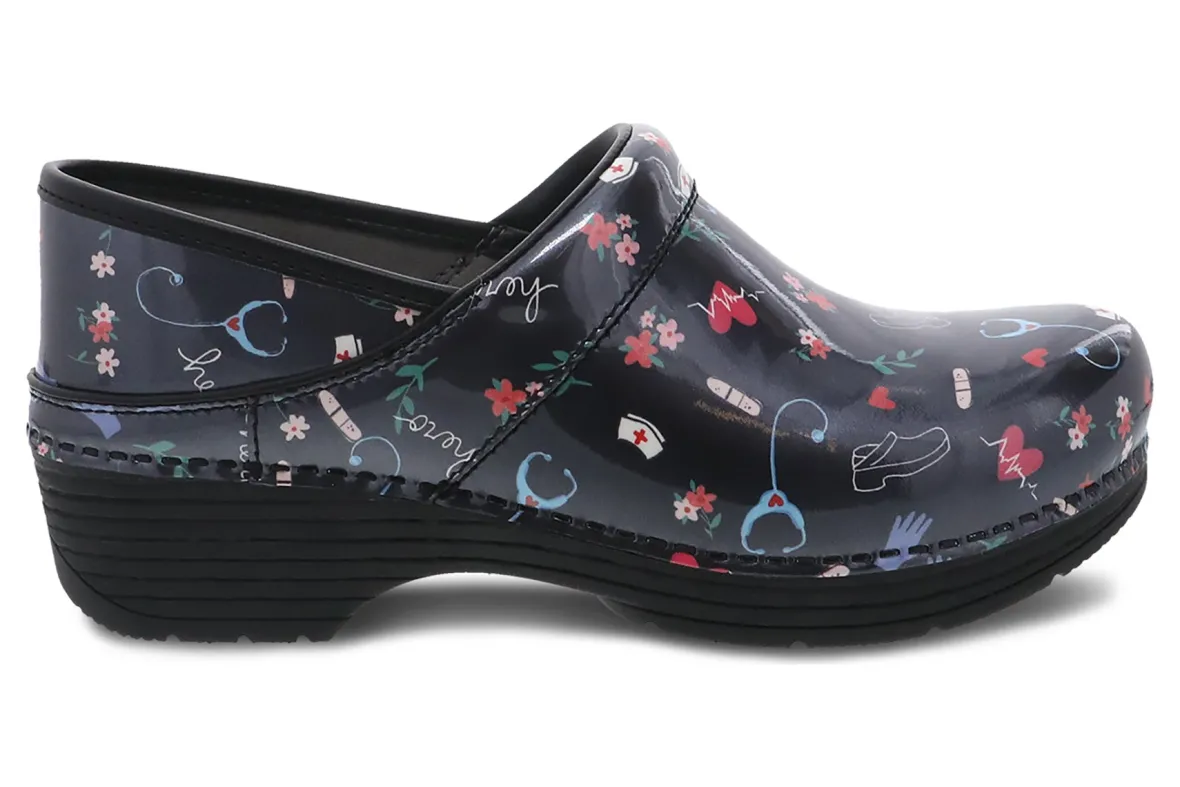 LT PRO-Dansko Online