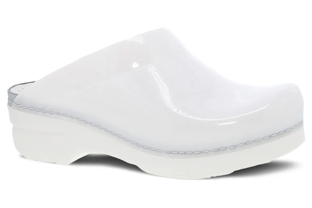 Sonja-Dansko Discount