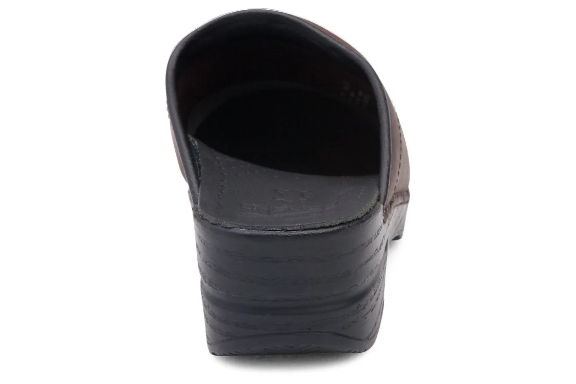 Sonja-Dansko Fashion