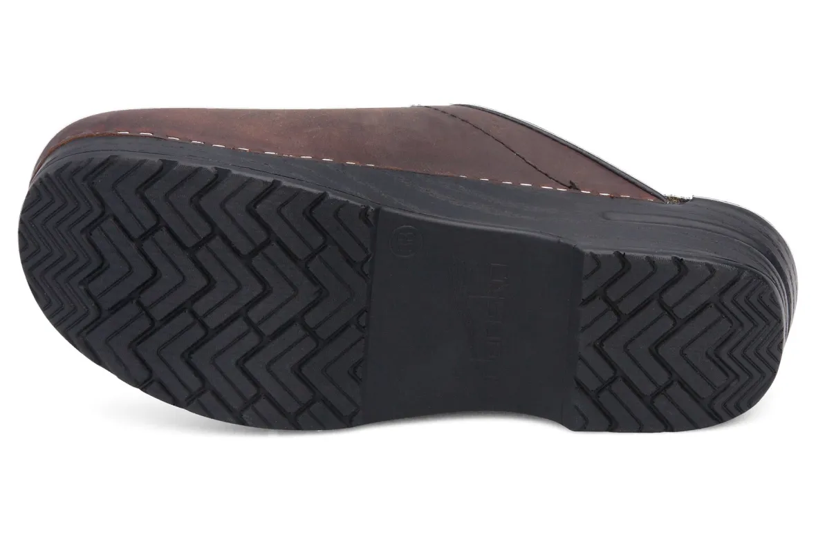 Sonja-Dansko Fashion